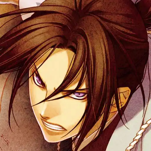 Play Hakuoki APK