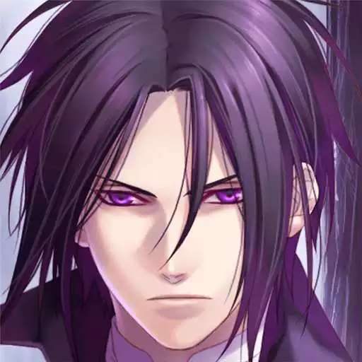 Free play online Hakuoki: Premium Edition  APK