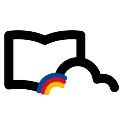 Play Hakushindo Cloud Albums APK