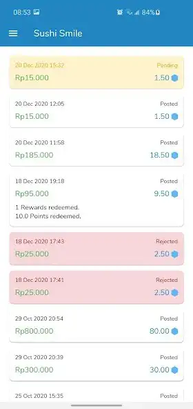 Play Haku Storefront  and enjoy Haku Storefront with UptoPlay