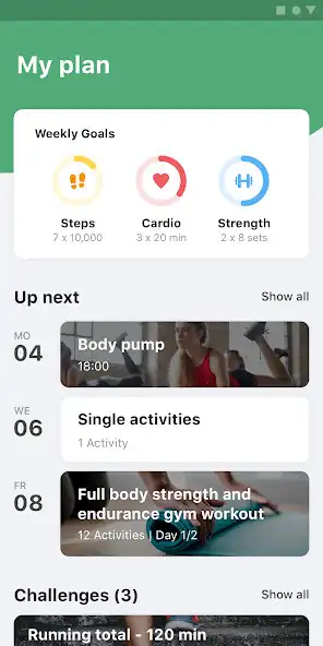Play HAL22 GYM  and enjoy HAL22 GYM with UptoPlay