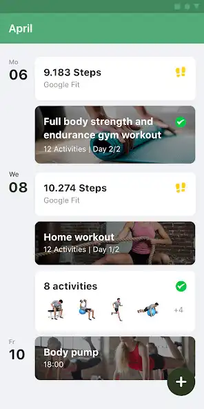 Play HAL22 GYM as an online game HAL22 GYM with UptoPlay