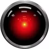 Free play online HAL 9000 Prototype APK