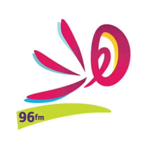 Free play online Hala96 Fm APK Free play online Hala96 Fm APK