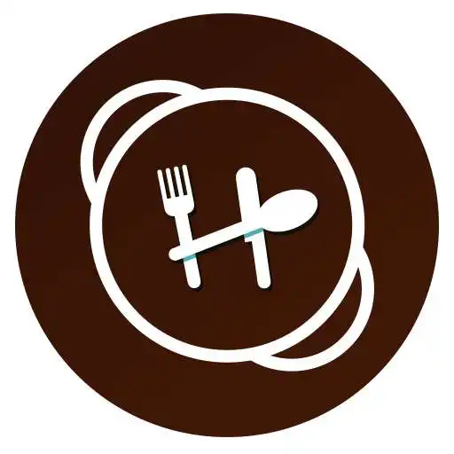Play Halaals APK Play Halaals APK