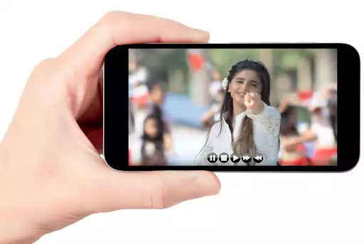 Play Hala Alturk - I Love Dirty - Offline  and enjoy Hala Alturk - I Love Dirty - Offline with UptoPlay