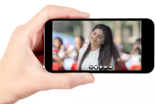 Play Hala Alturk - I Love Dirty - Offline as an online game Hala Alturk - I Love Dirty - Offline with UptoPlay