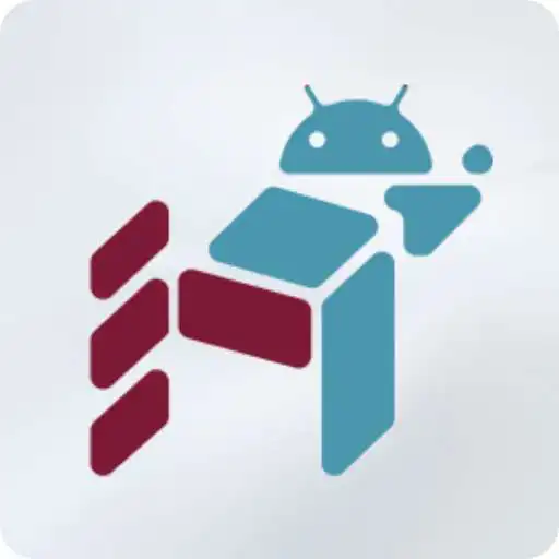 Play Halab Tech Team APK