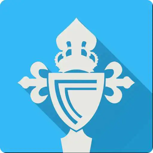 Free play online hala Celta! APK Free play online hala Celta! APK