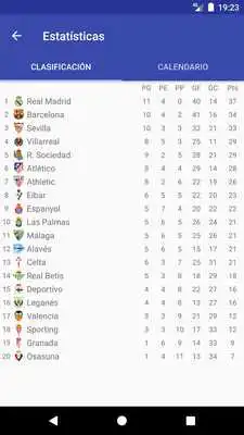Play hala Celta!