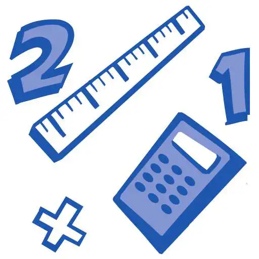 Play Halachic Units Converter APK