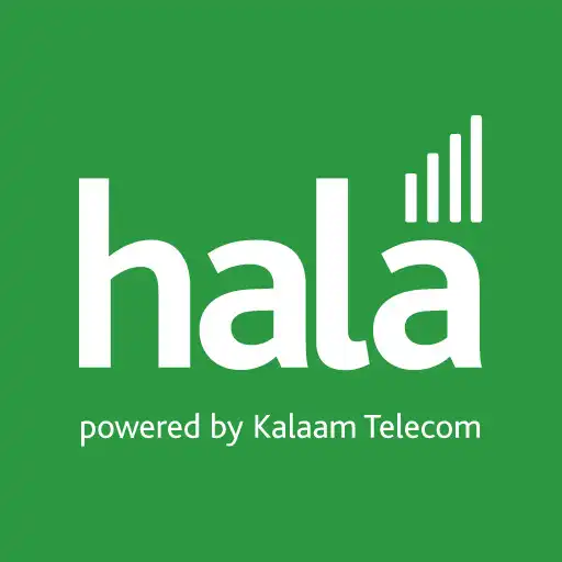 Play hala dialer APK