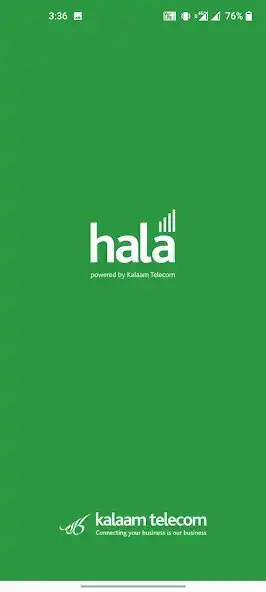 Play hala dialer and enjoy hala dialer with UptoPlay Play hala dialer and enjoy hala dialer with UptoPlay