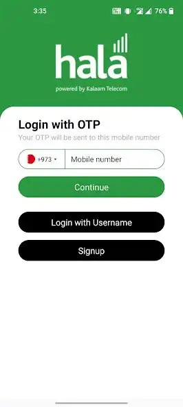 Play hala dialer as an online game online hala dialer with UptoPlay Play hala dialer as an online game hala dialer with UptoPlay