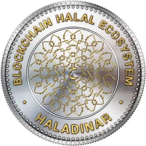 Play Haladinar mPOS APK Play Haladinar mPOS APK