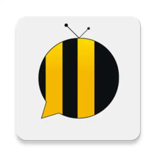Play HalaHabibi APK Play HalaHabibi APK