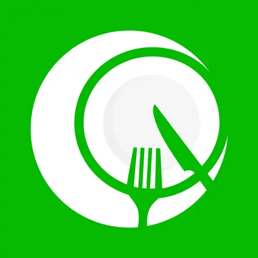 Play Halal Advisor: Search. Find. Eat Halal. APK