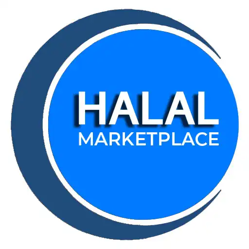 Play Halal app APK Play Halal app APK