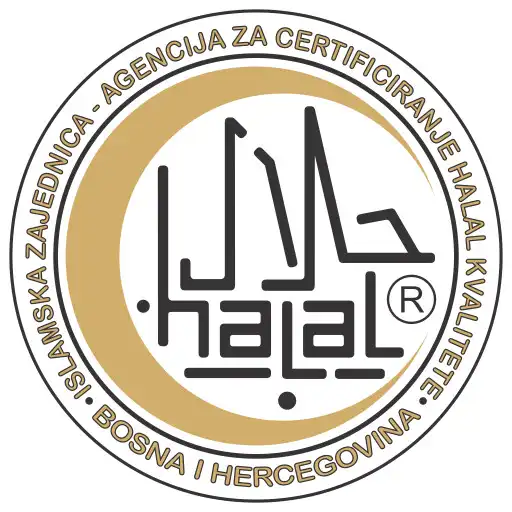 Free play online Halal Bazar APK Free play online Halal Bazar APK