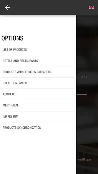 Play Halal Bazar