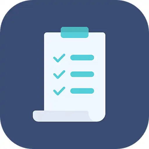 Play Halalbox ADC APK