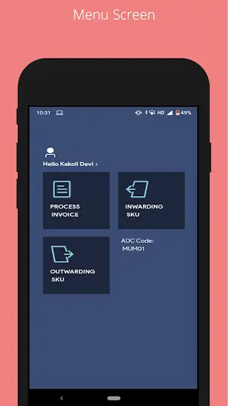 Play Halalbox ADC  and enjoy Halalbox ADC with UptoPlay