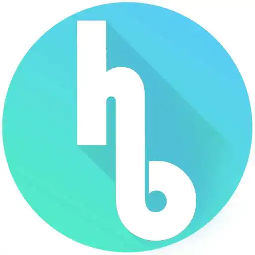 Free play online Halal Buddy APK Free play online Halal Buddy APK