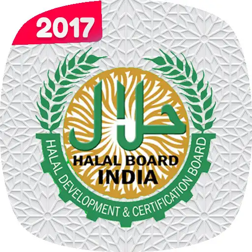 Play Halal Companion Halal Board india APK Play Halal Companion Halal Board india APK