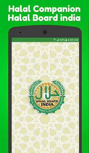 Play Halal Companion Halal Board india  and enjoy Halal Companion Halal Board india with UptoPlay