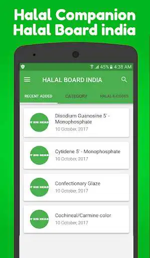 Play Halal Companion Halal Board india as an online game Halal Companion Halal Board india with UptoPlay