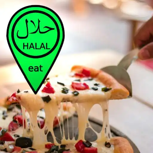 Play Halal Eat APK