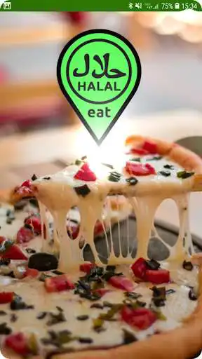Play Halal Eat and enjoy Halal Eat with UptoPlay Play Halal Eat and enjoy Halal Eat with UptoPlay