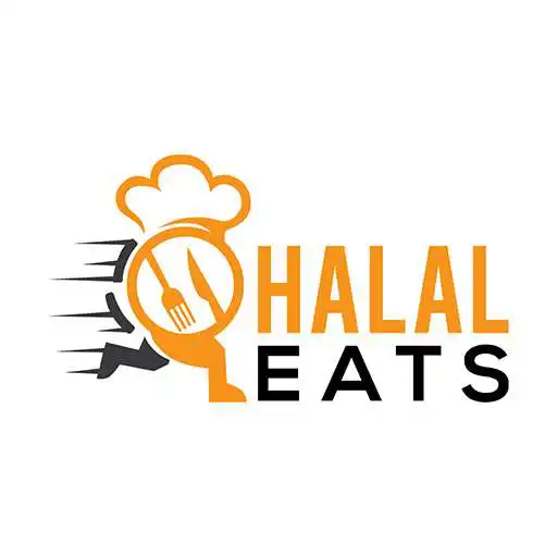 Play Halal Eats APK Play Halal Eats APK