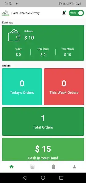 Play Halal Express Delivery and enjoy Halal Express Delivery with UptoPlay Play Halal Express Delivery and enjoy Halal Express Delivery with UptoPlay