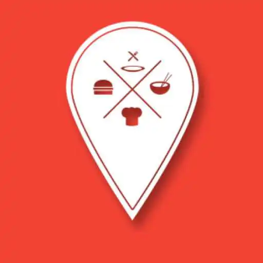 Play HALAL FOOD FINDER APK