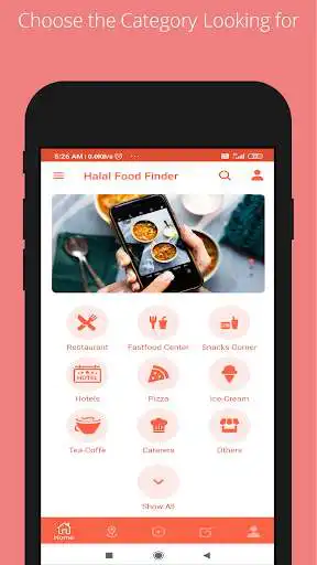 Play HALAL FOOD FINDER and enjoy HALAL FOOD FINDER with UptoPlay Play HALAL FOOD FINDER and enjoy HALAL FOOD FINDER with UptoPlay
