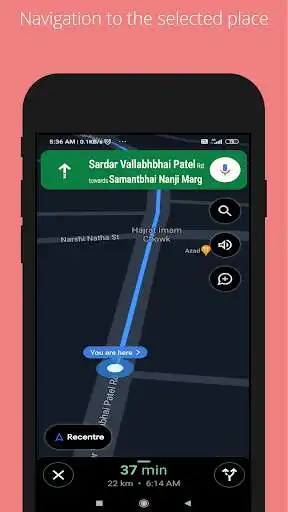 Play HALAL FOOD FINDER as an online game online HALAL FOOD FINDER with UptoPlay com.halalfoodfinder Play HALAL FOOD FINDER as an online game HALAL FOOD FINDER with UptoPlay