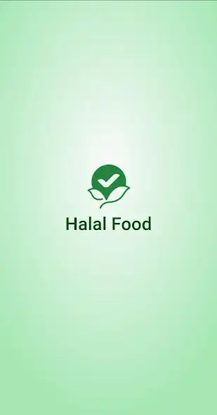 Play Halal Food and enjoy Halal Food with UptoPlay Play Halal Food and enjoy Halal Food with UptoPlay