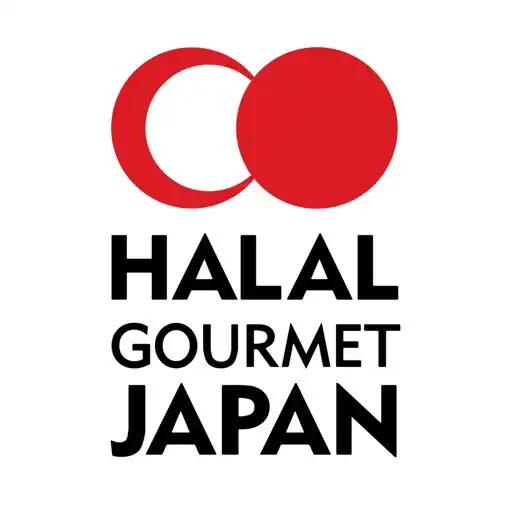 Play Halal Gourmet Japan APK Play Halal Gourmet Japan APK