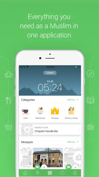 Play HalalGuide для имамов and enjoy HalalGuide для имамов with UptoPlay Play HalalGuide для имамов and enjoy HalalGuide для имамов with UptoPlay