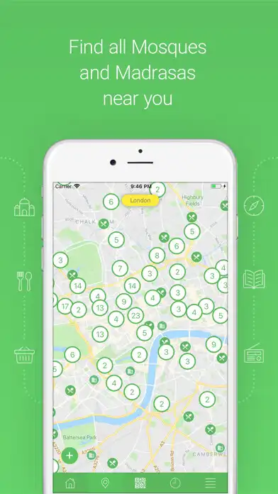 Play HalalGuide для имамов as an online game online HalalGuide для имамов with UptoPlay Play HalalGuide для имамов as an online game HalalGuide для имамов with UptoPlay