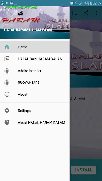Play Halal Haram Dalam Islam and enjoy Halal Haram Dalam Islam with UptoPlay Play Halal Haram Dalam Islam and enjoy Halal Haram Dalam Islam with UptoPlay