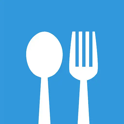 Play Halal Joints - Halal Restaurant Finder APK Play Halal Joints - Halal Restaurant Finder APK
