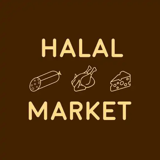 Play Halalmarket APK