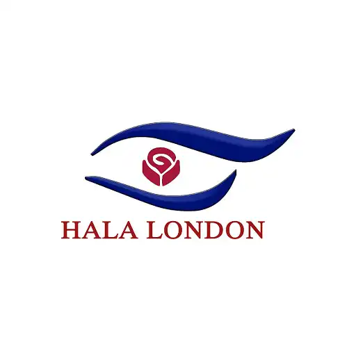 Play Hala London APK