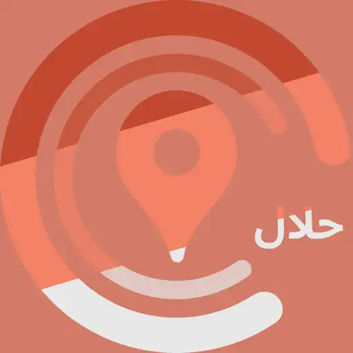 Play Halalpicker APK