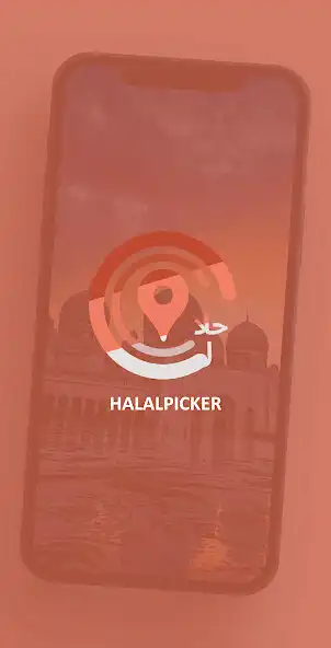 Play Halalpicker and enjoy Halalpicker with UptoPlay Play Halalpicker and enjoy Halalpicker with UptoPlay