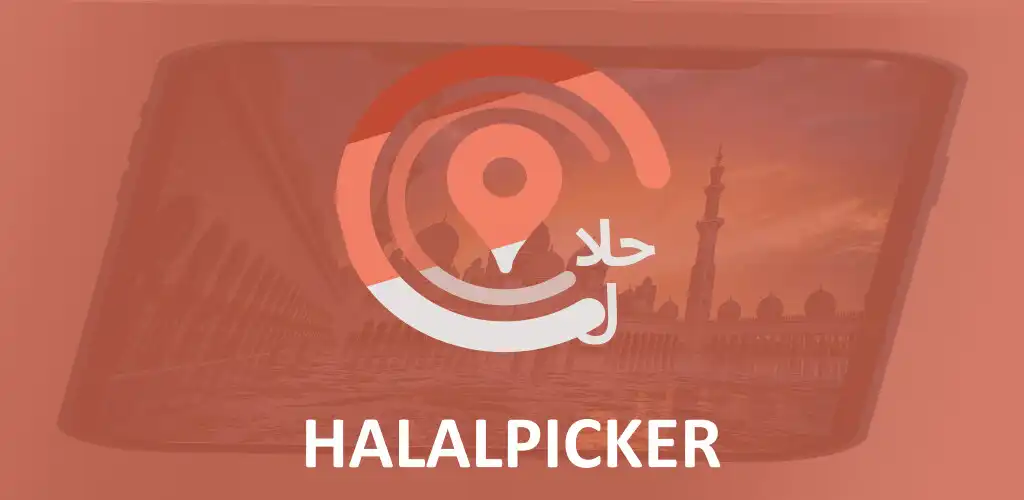Play Halalpicker as an online game online Halalpicker with UptoPlay Play Halalpicker as an online game Halalpicker with UptoPlay