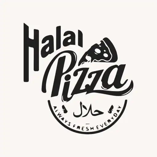 Play Halal Pizza Stockton APK Play Halal Pizza Stockton APK