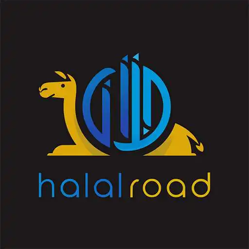 Play Halalroad APK